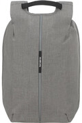 Samsonite Securipak 15.6