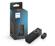 Philips Hue Philips Hue Contact sensor EU BL Philips Hue