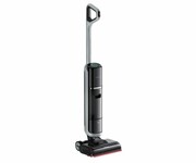 Dreame H15 Pro Heat EU Dreame H15 Pro Heat EU DREAME