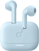 soundcore K20i niebieskie soundcore