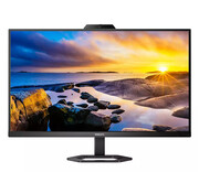 Philips 27E1N5600HE/00 - zdjęcie 1