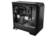 be quiet! DARK BASE PRO 901 be quiet!