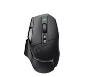 Mysz Logitech G502 Proteus Core - zdjęcie 4
