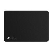 Sharkoon Gaming Mat 1337 V2 M Sharkoon