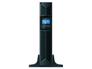 Power Walker LINE-INTERACTIVE (2000VA/1800W, 8xIEC, AVR, RACK) Power Walker
