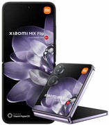 XIAOMI MIX Flip 12/512GB Fioletowy MIX Flip 12/512GB Fioletowy XIAOMI