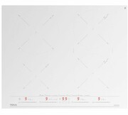 Płyta indukcyjna TEKA IZC 64630 WH MST 112500027 - zdjęcie 1