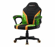 Huzaro Ranger 1.0 Pixel Mesh HZ-Ranger 1.0 Pixel mesh Ranger 1.0 Pixel Mesh HZ-Ranger 1.0 Pixel mesh Huzaro