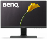 Monitor BenQ GW2283 9H.LHLLA.TBE 21,5