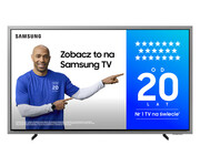 Samsung QE83S99H 83