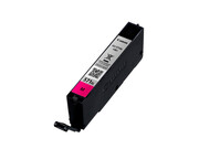 CANON Tusz Czerwony CLI-571MXL 0333C001 - zdjęcie 1