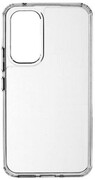 WG Etui WG Comfort Samsung A54 5G/tranparent # WG