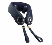 MEDIVON Masażer do karku MEDIVON Collar Grand Masażer do karku MEDIVON Collar Grand MEDIVON