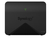 Synology MR2200ac Synology