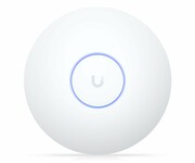 Ubiquiti U7 LR (a/b/g/n/ac/ax/be 7300Mb/s) Ubiquiti