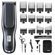 Wahl Maszynka Self-Clip 360 Wahl