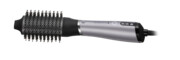 Remington PROluxe You AS9880 Remington