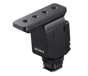 Sony ECM-B10 Sony