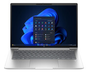 HP ProBook 4 G1i Ultra 5-225U/16GB/512/Win11P HP