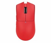 Attack Shark X11 PAW3311 czerwona ze stacją ładującą 6972792470788 X11 PAW3311 czerwona ze stacją ładującą 6972792470788 Attack Shark