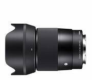 Sigma C 23mm f/1.4 DC DN Sony E Sigma
