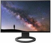 EIZO FlexScan EV2485-BK FlexScan EV2485-BK EIZO