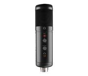 Genesis Radium 600 G2 Studyjny USB Genesis