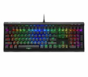 Klawiatura Sharkoon Skiller (4044951012794) - zdjęcie 54