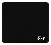 x-kom G4M3R Pro Medium Mouse Pad MP-MDM-G4R G4M3R Pro Medium Mouse Pad MP-MDM-G4R x-kom