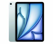 Apple iPad Air Wi-Fi 128GB - zdjęcie 8