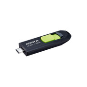 ADATA 32GB UC300 USB-C ADATA