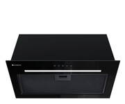 GLOBALO LATAPIO 60.1 BLACK GLOBALO