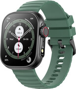 myPhone Watch Tool myPhone