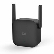 XIAOMI WiFi Repeater Pro WiFi Repeater Pro XIAOMI