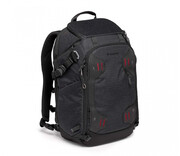 Manfrotto Pro-Light II Multiloader M Manfrotto