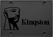 Kingston A400 480GB SA400S37/480G - zdjęcie 1