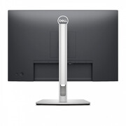 Dell P2425 Dell