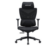 Anda Seat X-Air Mega black Anda Seat