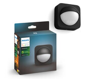 Philips Hue Zewnętrzny Czujnik Ruchu Philips Hue