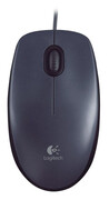 Mysz Logitech M90 - zdjęcie 1