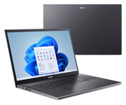 Acer Aspire 17 Core 5-120U/16GB/512/Win11 Acer