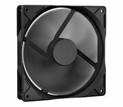 ENDORFY Stratus 140 PWM 140mm EY4A011 Stratus 140 PWM 140mm EY4A011 ENDORFY
