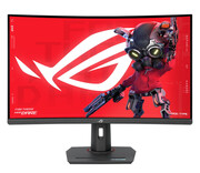 ASUS ROG Strix XG32WCS ASUS