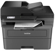 Brother MFC-L2862DW Brother