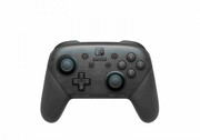 Nintendo Switch Pro Controller Nintendo