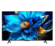 TCL 55P7K 55