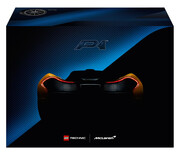 LEGO Technic 42172 McLaren P1 LEGO