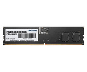 Patriot 16GB (1x16GB) 5600 CL46 Patriot