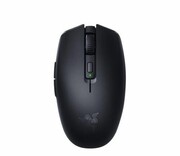Mysz Razer Orochi - zdjęcie 2