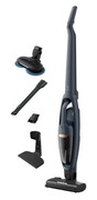 Electrolux Hygienic 500 Well WET ES52B25WET Electrolux